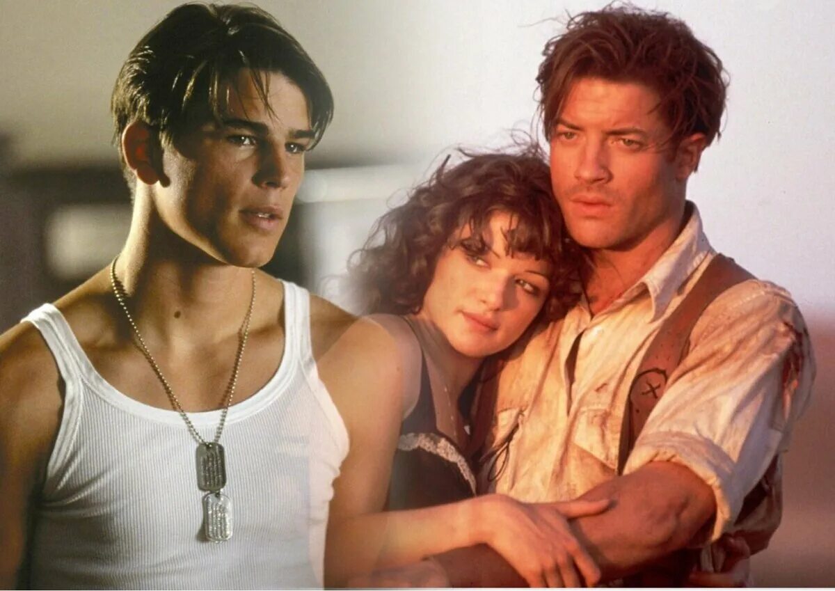 Группа корни. Беверли хиллс 90210. Беверли-хиллз 90210. Брайан остин грин в беверли хиллз. Беверли-хиллз 90210 кортни.