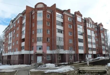 Детские художественные школы саранск