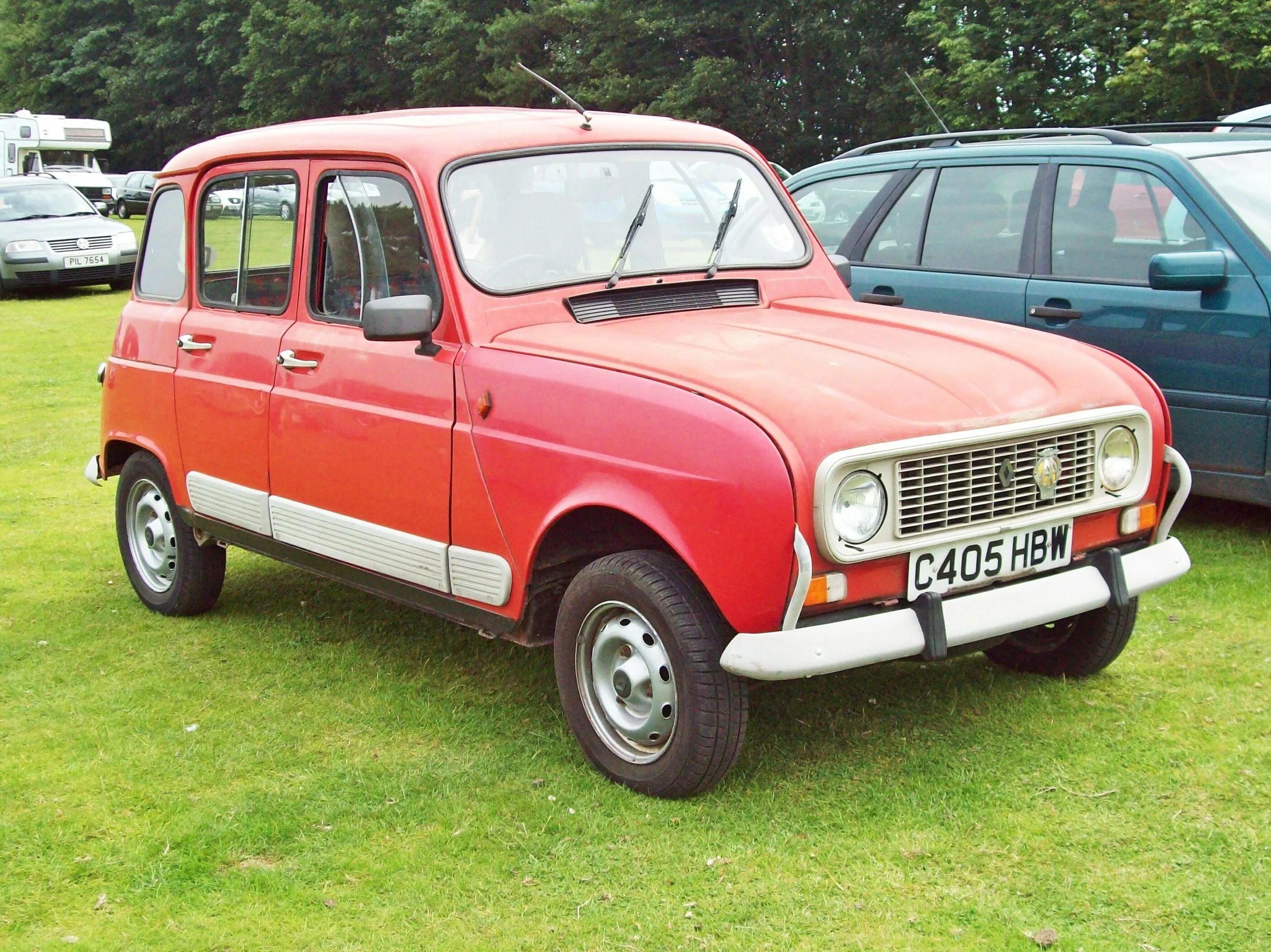 Renault 4 GTL. Рено 4 1994. Рено 4 1994 года. Safari Renault 4.