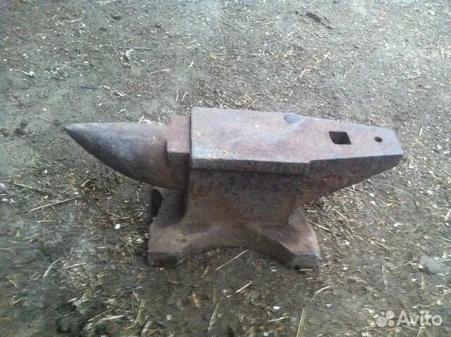 Наковальня кузнечная 100 кг. Кузнечные наковальня 150кг. Наковальня кузнечная 95-100 кг. Наковальня ссср 100 кг. Авито кузнечные наковальни.