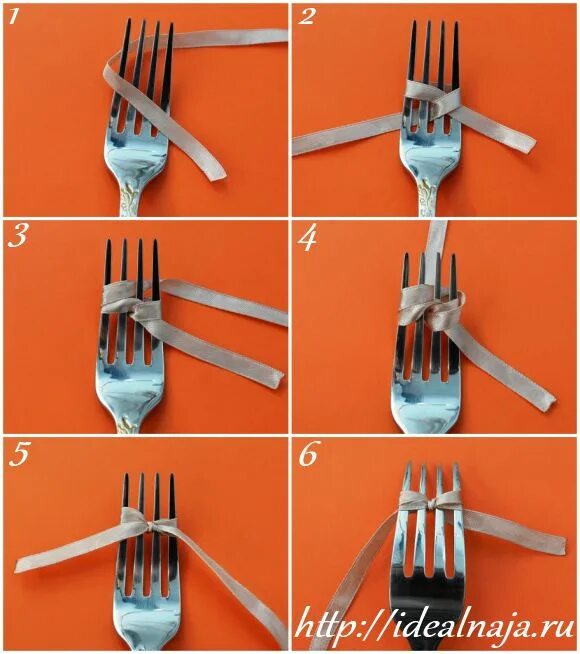 Вилки на спичке. Две вилки на зубочистке. Эл кипятильник с заземлением 220в. Бантик на вилке. Узел соединителя проводов 400200902.