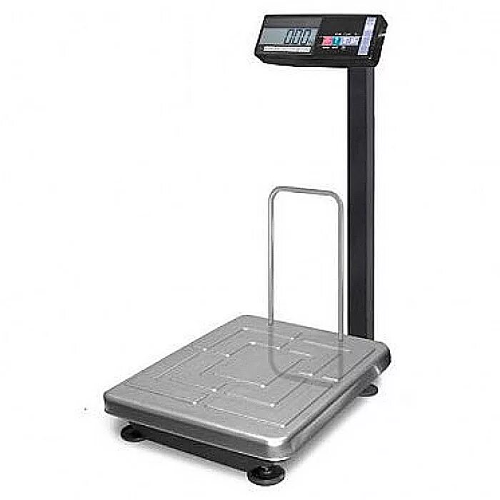 2-с21. Весы напольные с печатью этикеток масса-к tb-s-rp3. 2-т3. Весы вэм-150. Весы электронные товарные масса к тв-s-200.