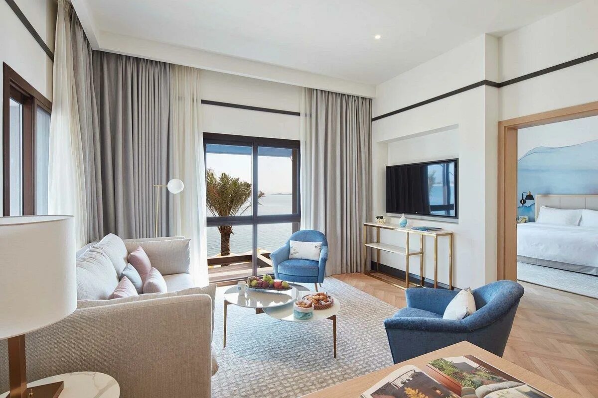 Vida beach resort umm al quwain 4 оаэ умм аль кувейн. Vida beach resort umm al quwain 4*. Отель vida beach resort umm al quwain. Vida beach umm al quwain. Умм-эль-кайвайн (город).
