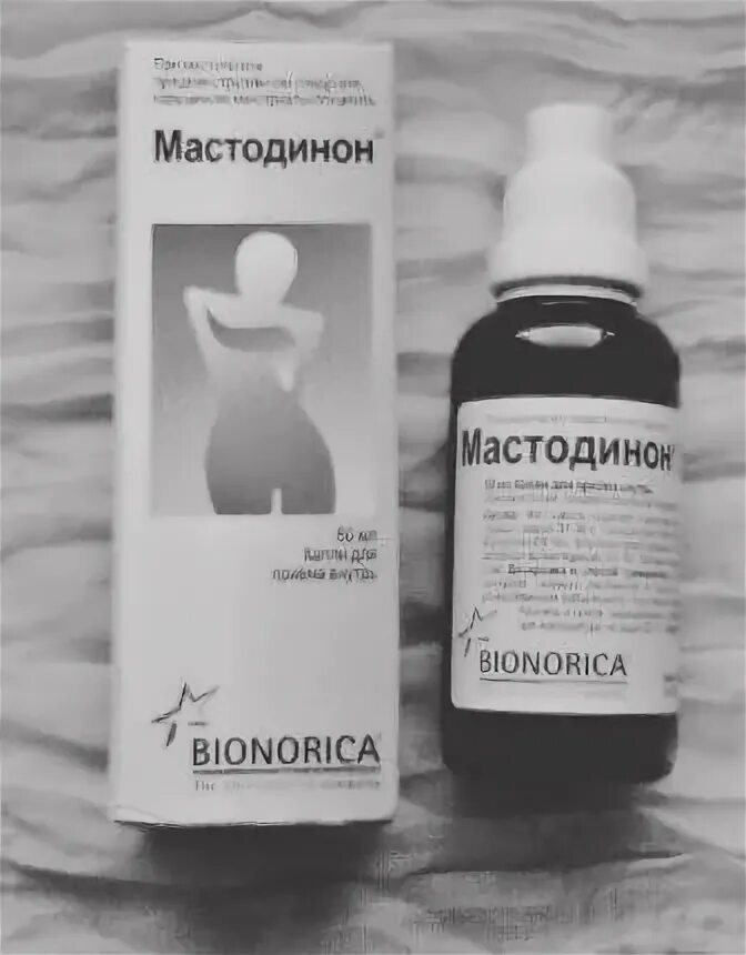 Турецкий мастодинон. Мастодинон при кисте отзывы. Капли для груди. Таблетки бионорика. Мастодинон капли для приема внутрь.