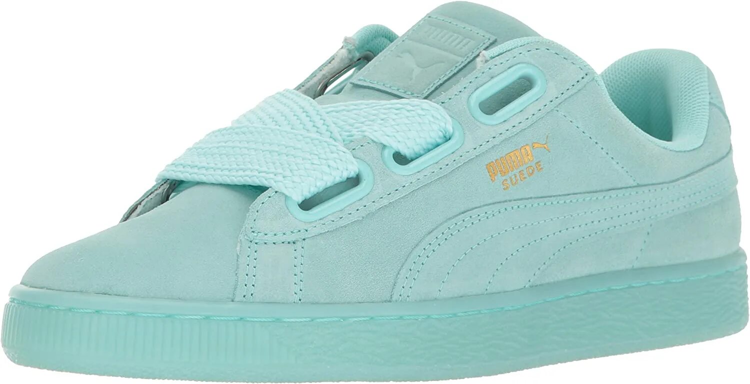 Кроссовки puma suede xl. Кроссовки Puma Suede Heart WNS. Puma Suede Blue women. Puma Deva Suede WNS. Кеды Puma Deva Suede WNS.