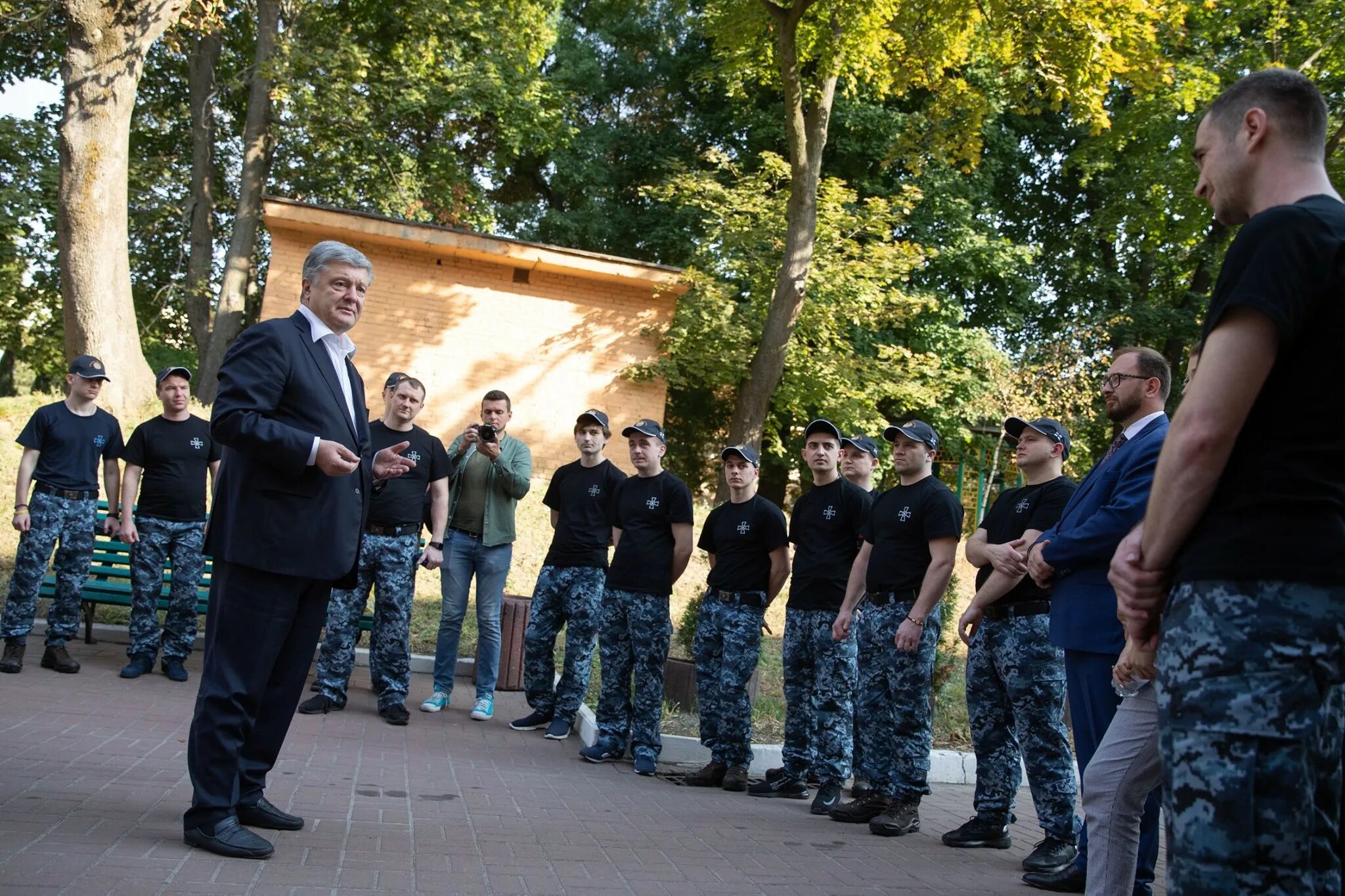 Новости украины в ютубе сегодня видео. Порошенко встреча с Хейгом. Новости Украины. Порошенко новости сегодня. Кулахвы Украина.