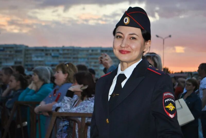 Какие работники есть в полиции. Какие работники есть в полиции