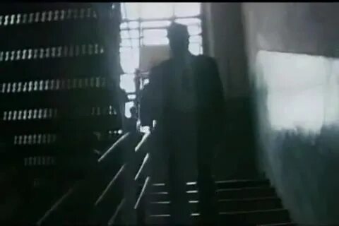 День как день клип