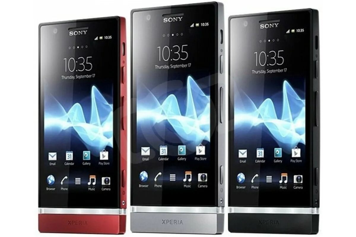 Последняя xperia. Смартфон Sony Xperia p. Sony Xperia p1. Сони иксперия lt22i. Sony Xperia 2009.