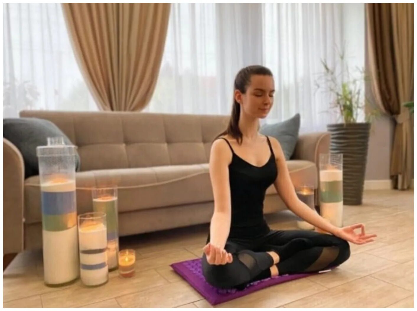 акупунктурный массажный валик acupressure mat. дорожка для плоскостопия. массажер аппликатор кузнецова. применение массажного коврика. коврик акупунктурный "шеведа".