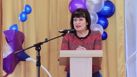 Гимназия 21 кемерово