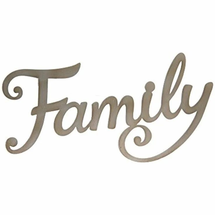Family надпись. Family надпись на белом фоне. Красивые надписи. Семья надпись. Семья красивым шрифтом.