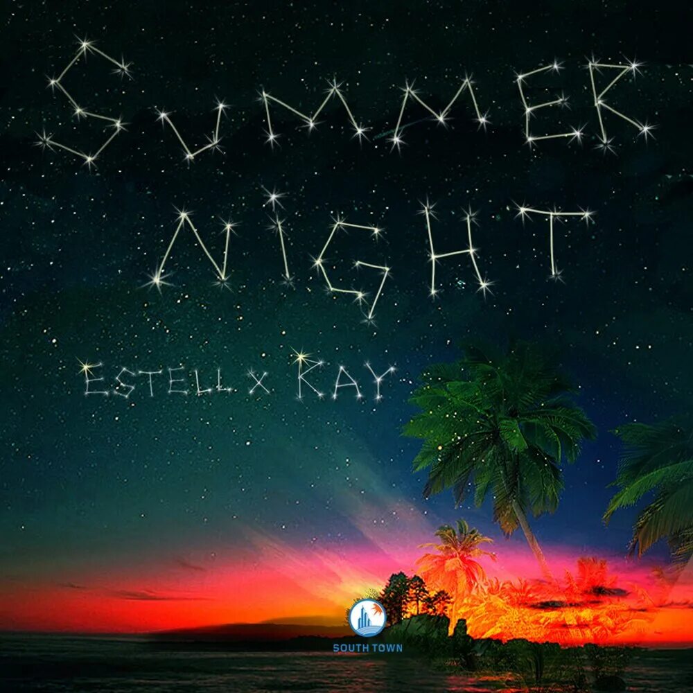 Summer night картинки. Ты мой день и ночь. Милая ночь слушать. Ночь покой. Спокойной ночи родной.