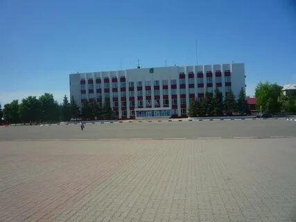 Валуйки фото