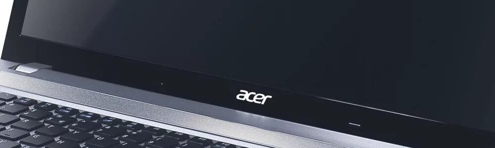 Ноутбук acer черный экран. Потеки н экране ноута Acer. Черный экран Асер версия 2.70. Экран ноутбука Acer фото.