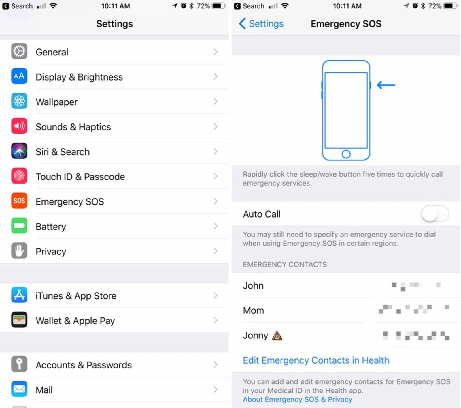 Как поставить фейс айди на айфон 11. Face id touch id. фейс айди на айфоне. touch id iphone для iphone 11. apple двойное нажатие.