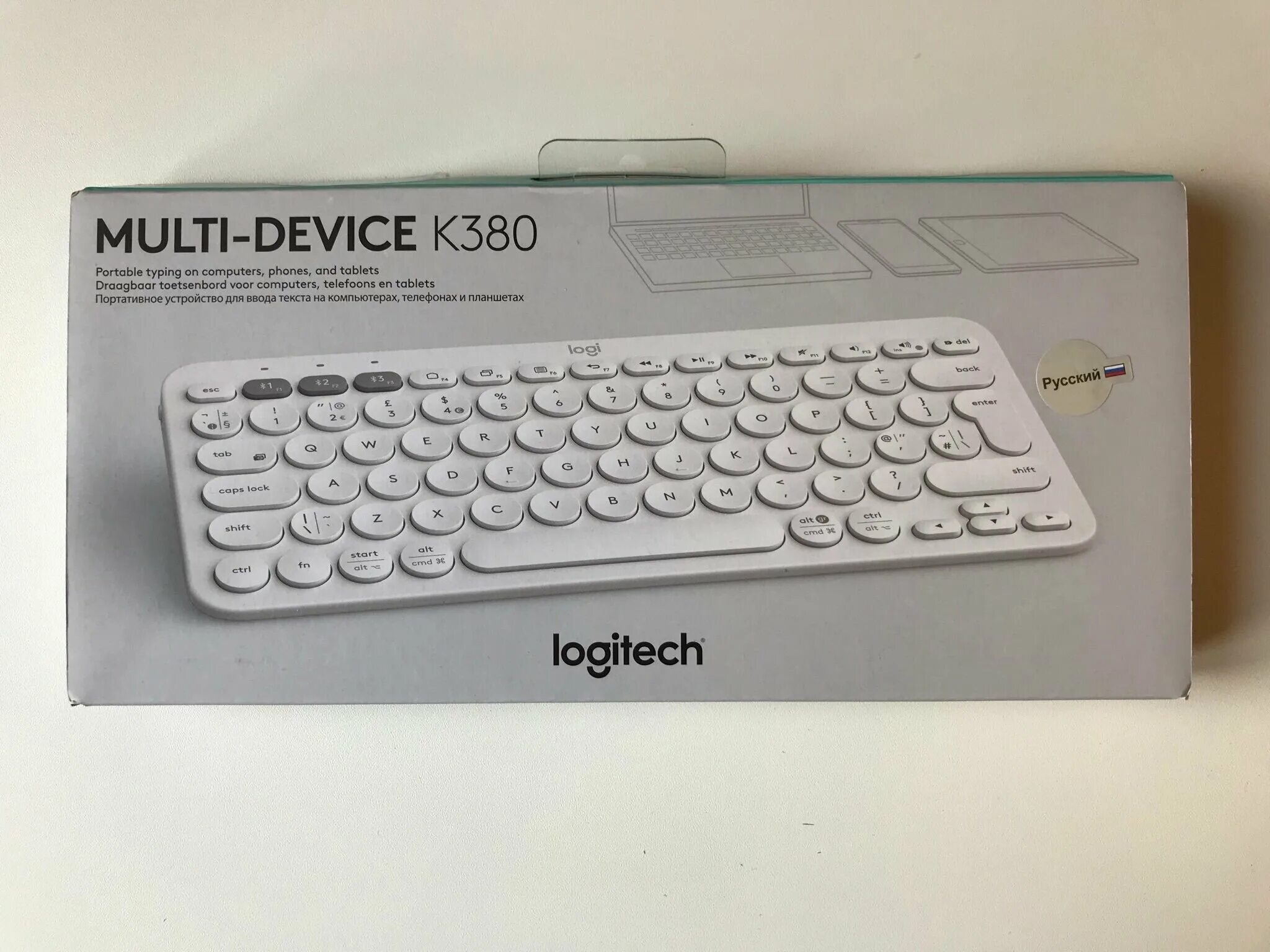 Клавиатура Logitech k380. Logitech k380 White. Logitech k380 (920-009589). Logitech k380 Multi-device White Bluetooth. K380 multi device