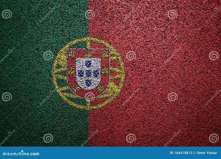 Portugal nationality