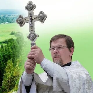 Корепанов смирение