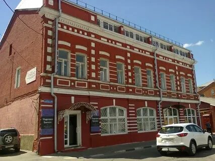 Тула 11