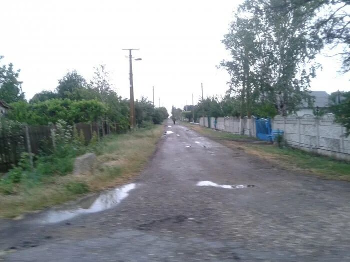 Погода в стефановке. Стефановка крым. Село стальное. Погода в стефановке. Погода в стефановке.