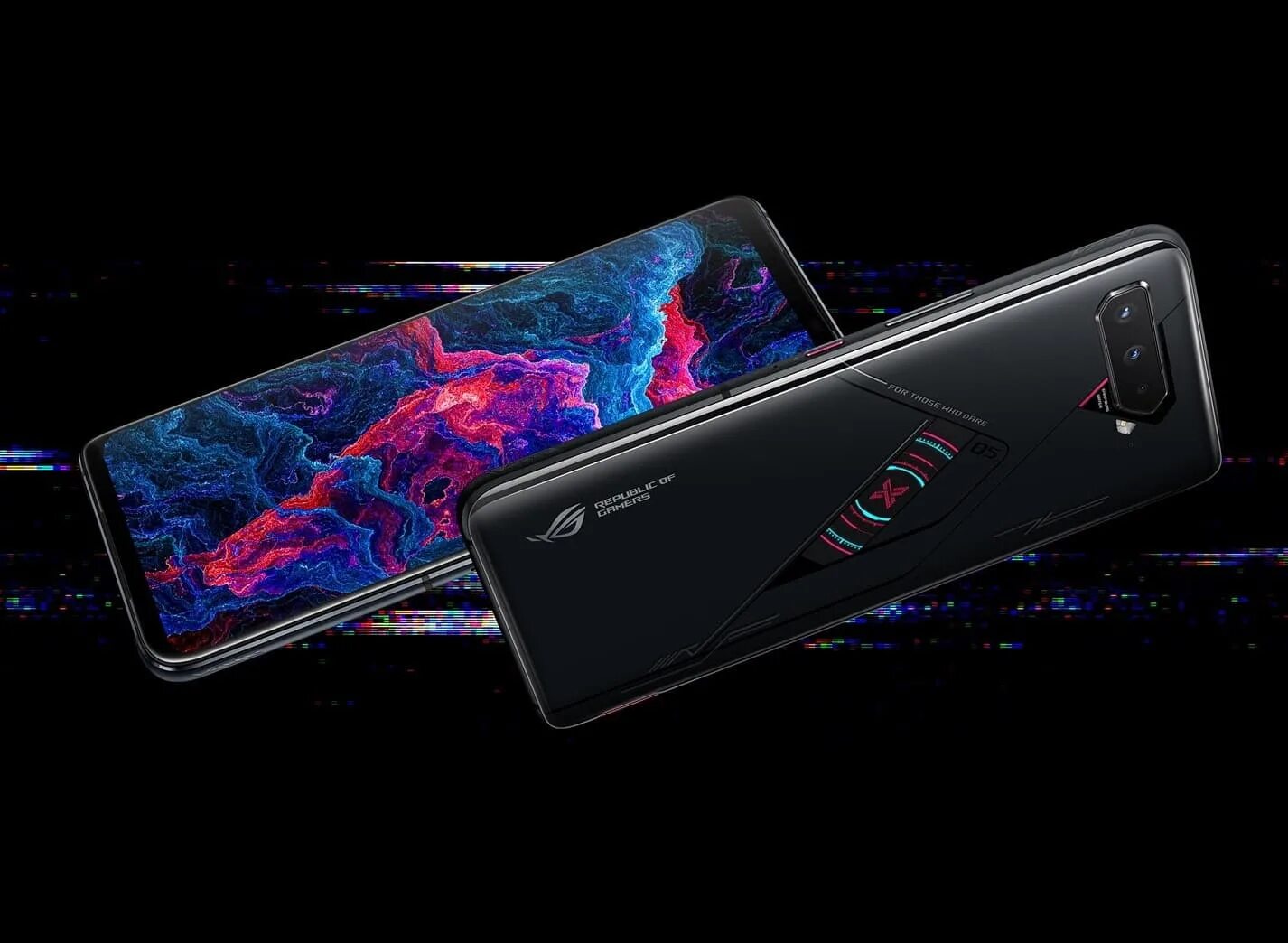 ASUS ROG Phone 5 Pro. Смартфон ASUS ROG Phone 5s. Смартфон ASUS ROG Phone 6. Смартфон ASUS ROG Phone 5.