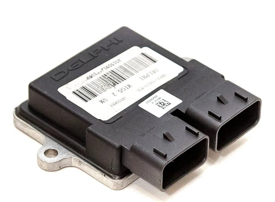 Блок управления стелс викинг 800. Блок зажигания на квадрик. Блок управления двигателем стелс росомаха 800. Блок управления двигателем стелс викинг 800. Блок управления стелс 800.