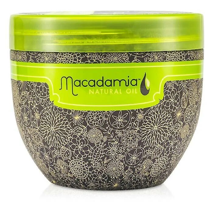 Macadamia natural Oil Mask. Хорошие проф маски для волос. Глиняная маска Macadamia. Маска аптечная для волос с маслом макадамии. Питательные маски для поврежденных волос