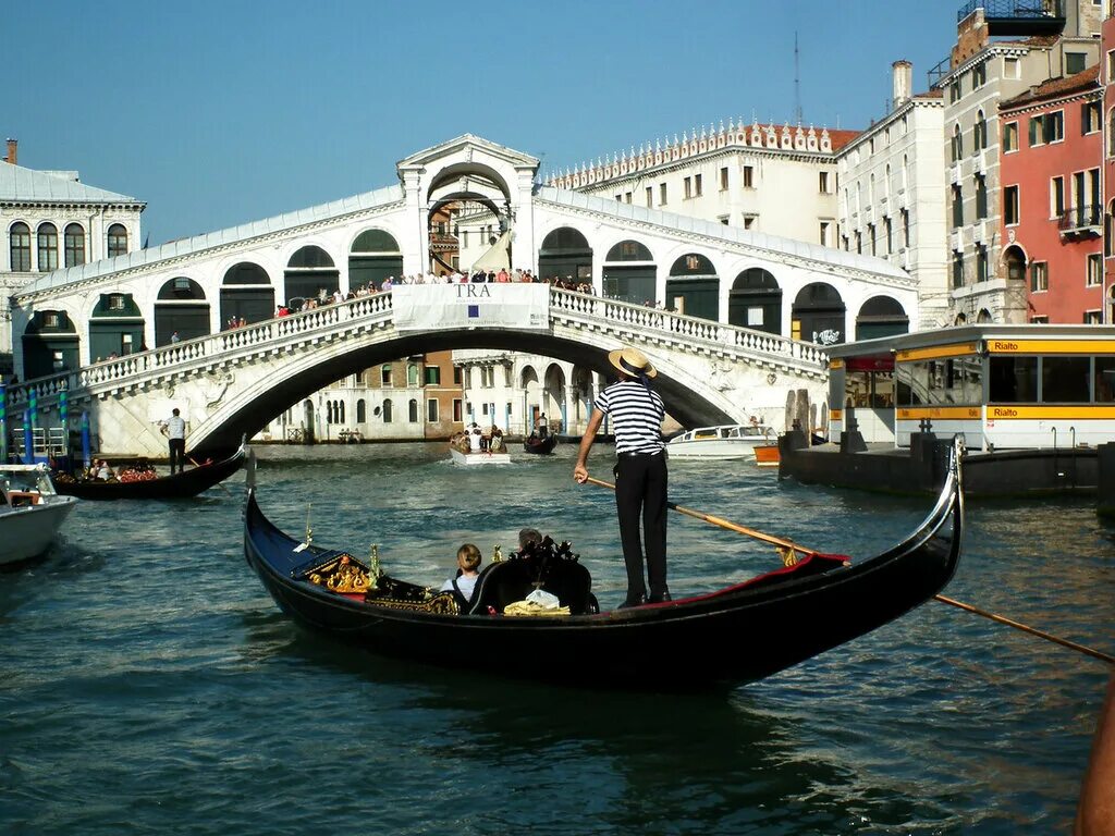 Венеция адриатическое. Венеция. Парк венеция. Венеция название города. Город на воде в италии венеция.