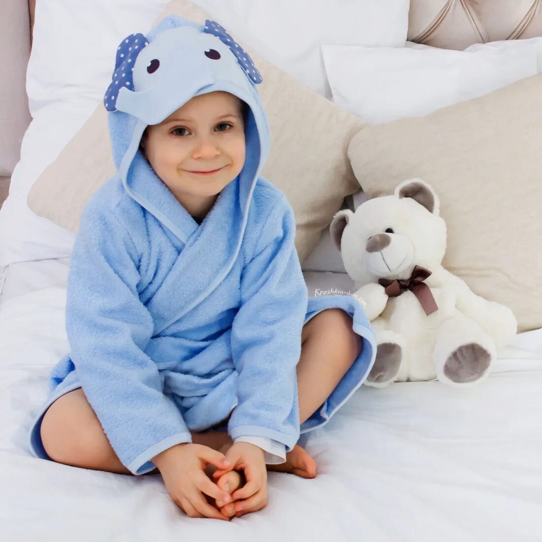 Халат детский махровый с капюшоном панда. Найти халат детский лабораторный. Детские халаты махровые с капюшоном. Халаты детские махровые с капюшоном. Халаты детские махровые с капюшоном.