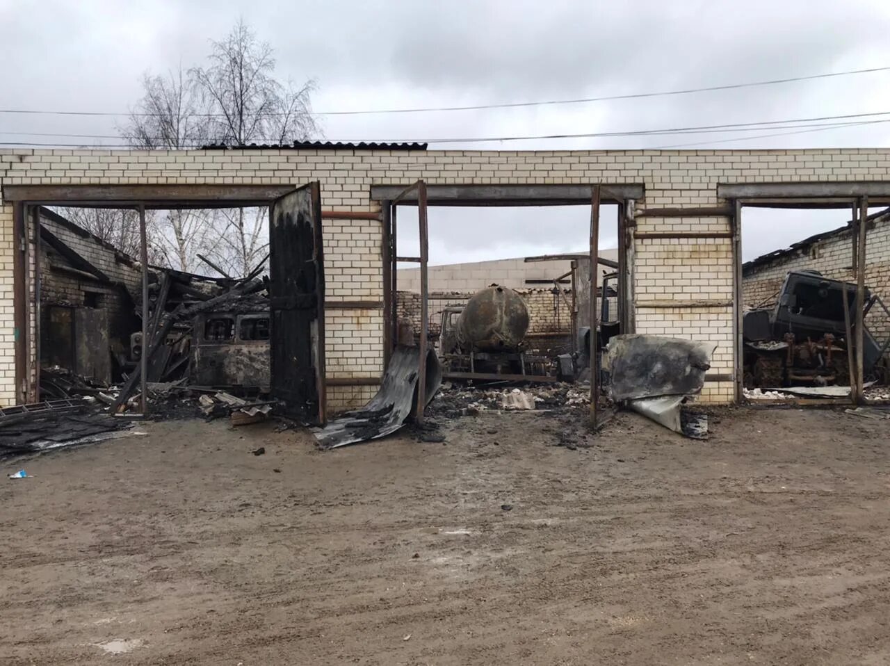 Котлубань волгоградская область. Котлубань фото. Что случилось в котлубани волгоградской. Пожар в котлубани. Что случилось в котлубани волгоградской.