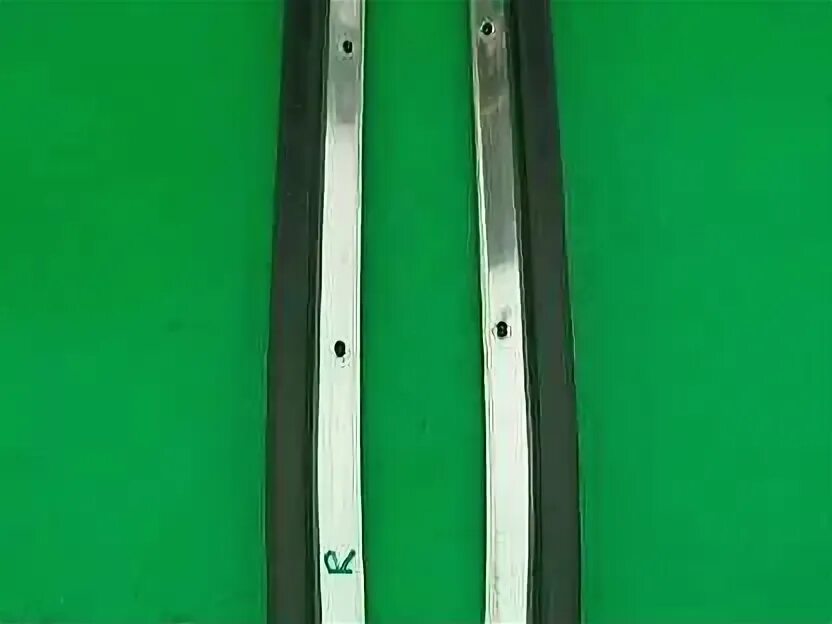 80820-eg000. Накладки на дверь ниссан альмера н16. Молдинг решетки радиатора nissan almera n16 хром. Молдинг двери ниссан альмера н 16. Молдинг переднего бампера ниссан альмера n16.