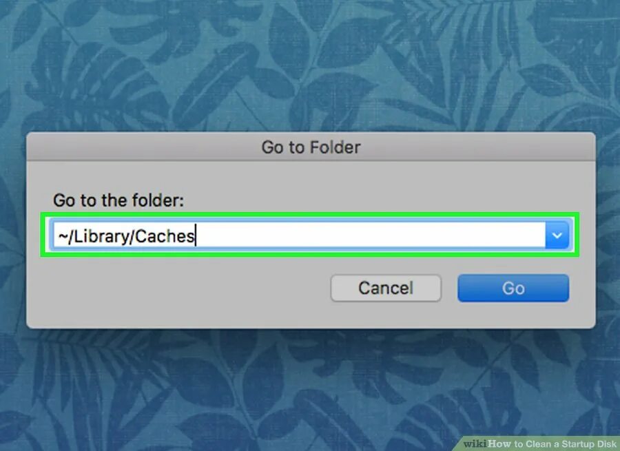 Startup disk. Libraryapplication supportmobilesync. mobilesync 2.1.10. startup disk menu.
