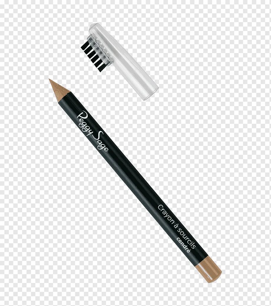 Кисть карандаш для глаз. Косметика eyebrow pencil. карандаш для бровей/eyebrow pencil/crayon. карандаш для бровей с кисточкой. косметика карандашом.