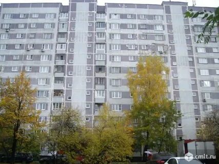 Улица молостовых 5
