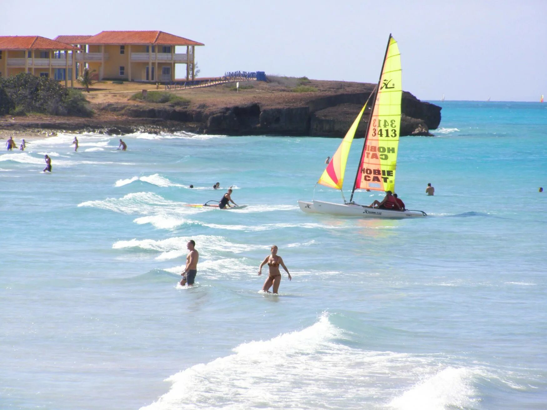 Варадеро погода сегодня. Куба Варадеро. Varadero Куба. Пляжи Кубы Варадеро. Варадеро пляж.