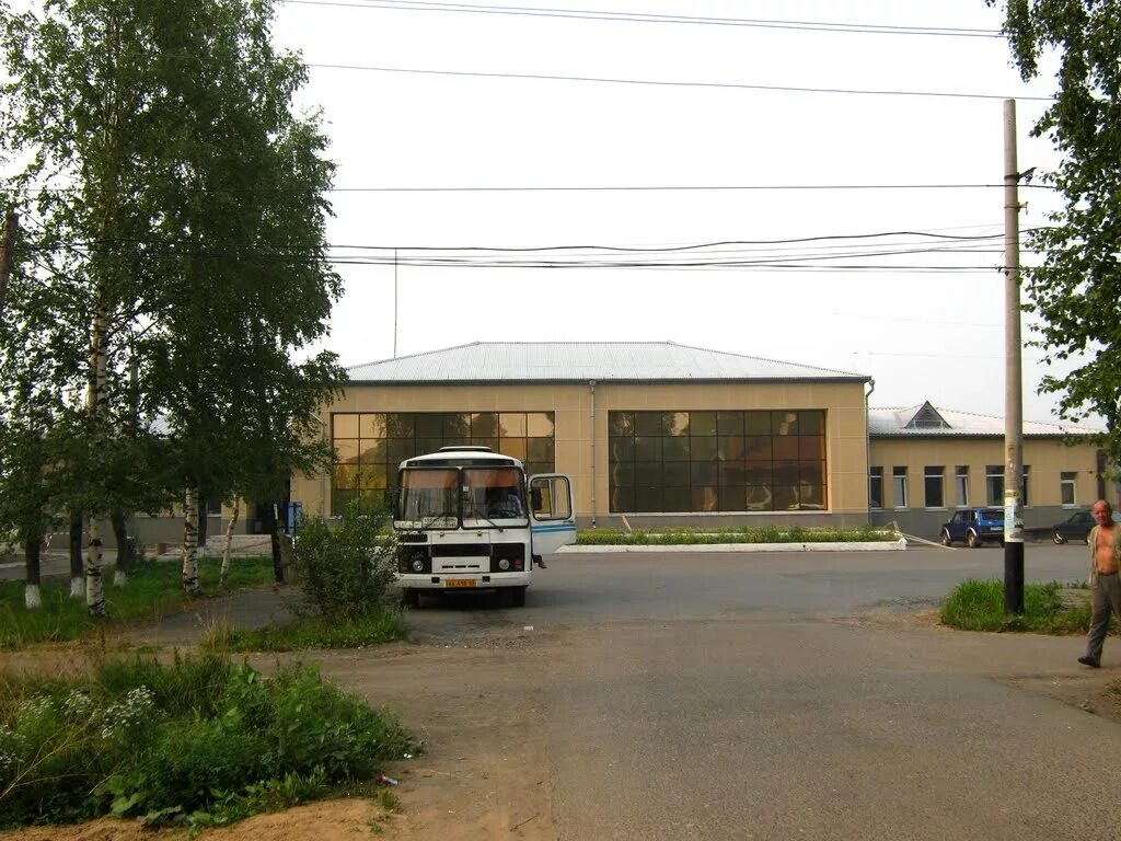 мураши. автовокзал в мурашах. мураши лайв. подслушано мураши. мураши лайф вк.