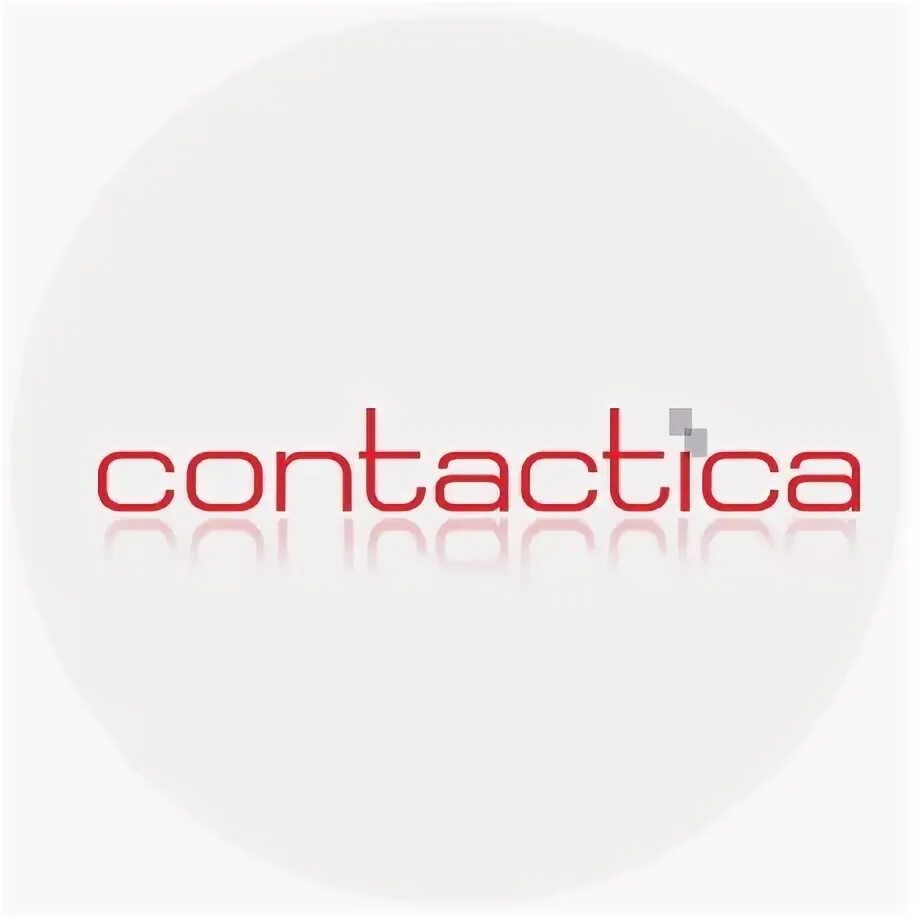 Ne официальная страница 1. Компания Contactica на выставках.