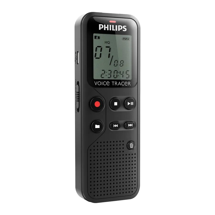 Диктофон филипс. Philips dvt2000. Диктофон. Инструкция диктофона Philips Voice Tracer. Диктофон фото.