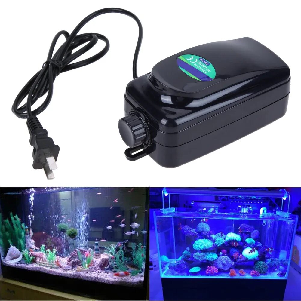 Компрессор Aquarium Air Pump. Аквариумный компрессор АИР 001. Компрессор бесшумный 800 для аквариума. Krelong c-848, воздушный компрессор для аквариума. Воздушный аквариум купить