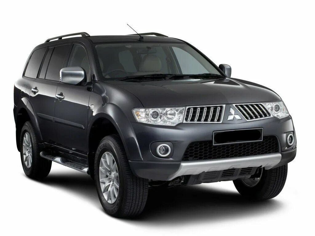 Паджеро спорт дилер. Mitsubishi Pajero Sport 2008. Mitsubishi Pajero Sport 2010. Mitsubishi Pajero Sport 2.5 2010. Mitsubishi Pajero Sport 2013.