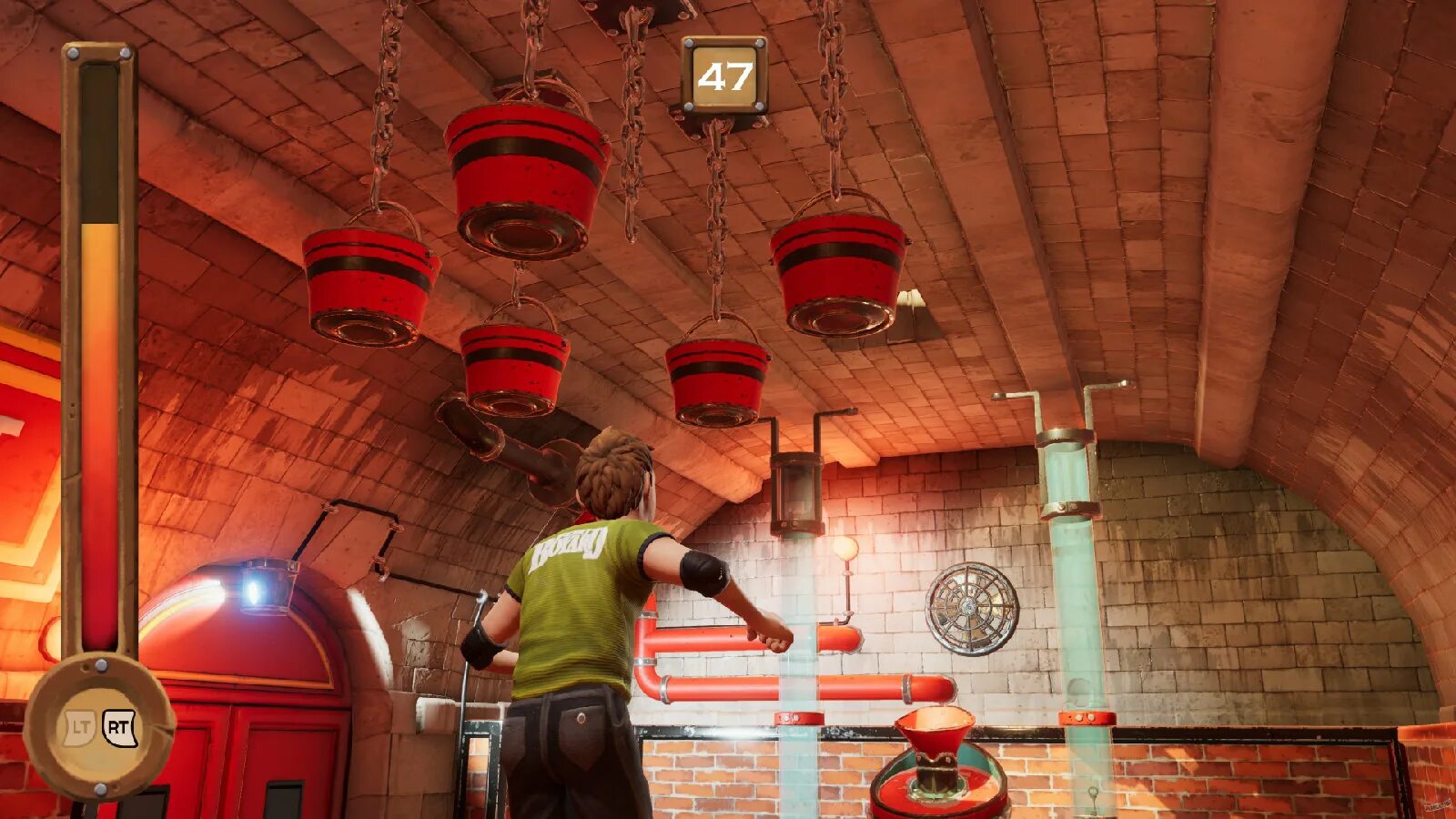 Форт боярд игра на пк. Игра форт боярд игра форт боярд. Форт боярд телеигра. Forts игра. Компьютерная игра форт боярд.