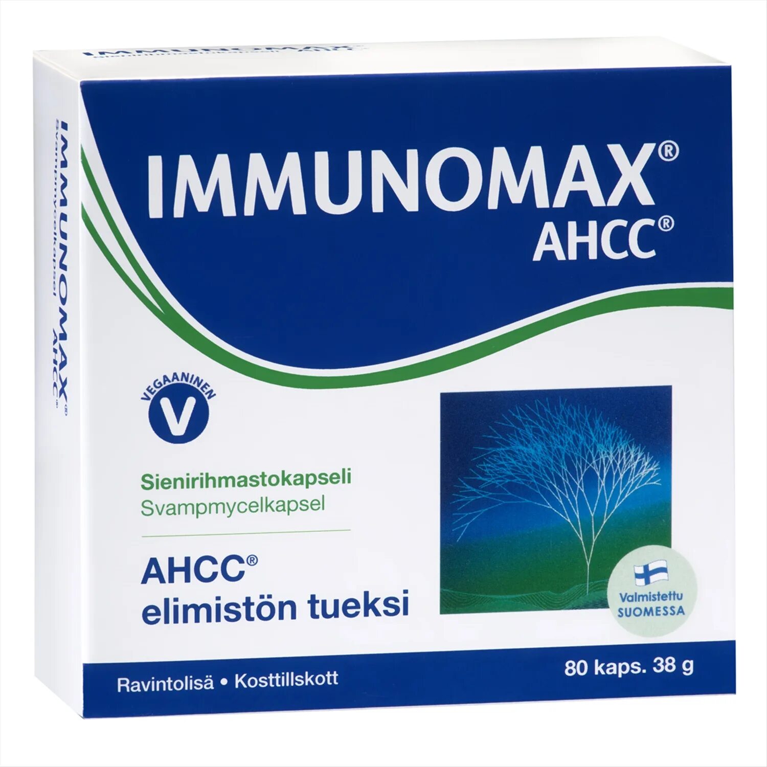 Immunomax AHCC. Иммуностимуляторы. Иммуномодуляторы препараты. Таблетки иммуностимуляторы. Иммуномодуляторы препараты цена