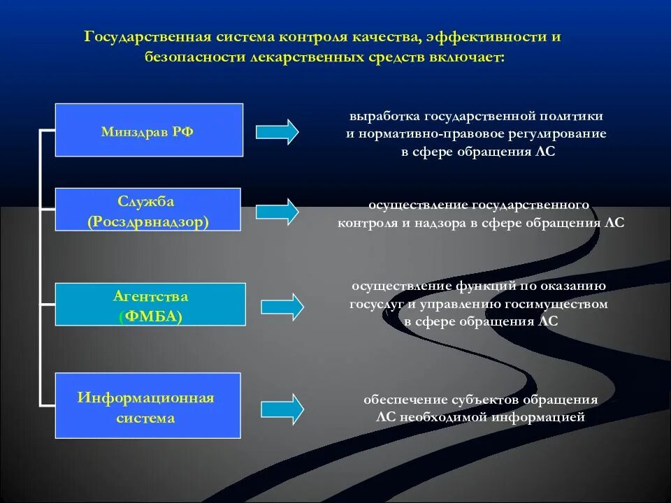 Смк минздрава россии. Виды государственного контроля качества. Виды государственного контроля качества лс. Структура государственной системы контроля качества.. Система государственного контроля качества лекарственных средств.