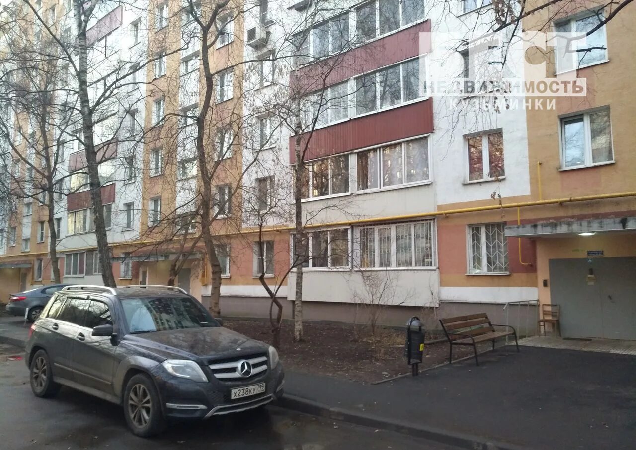 Дом 26.12 23 новая жизнь