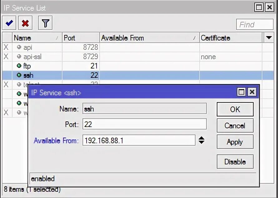 Bootstrap карточки блоки. Webpage not available. Dns_probe_finished_no_internet. Webpage not available. Webpage not available перевод.