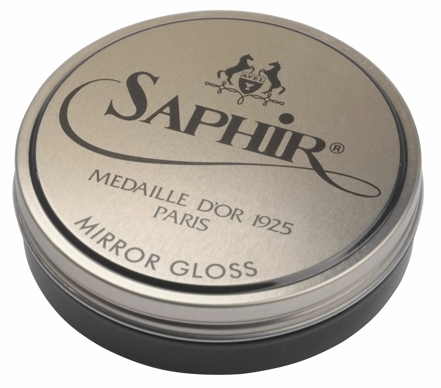 Saphir Mirror Gloss. Отраженный крем. Паста блеск чистящая от леомакс отзывы