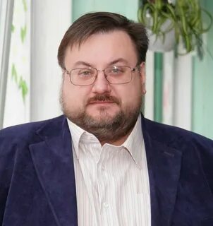 Илье валерьевичу