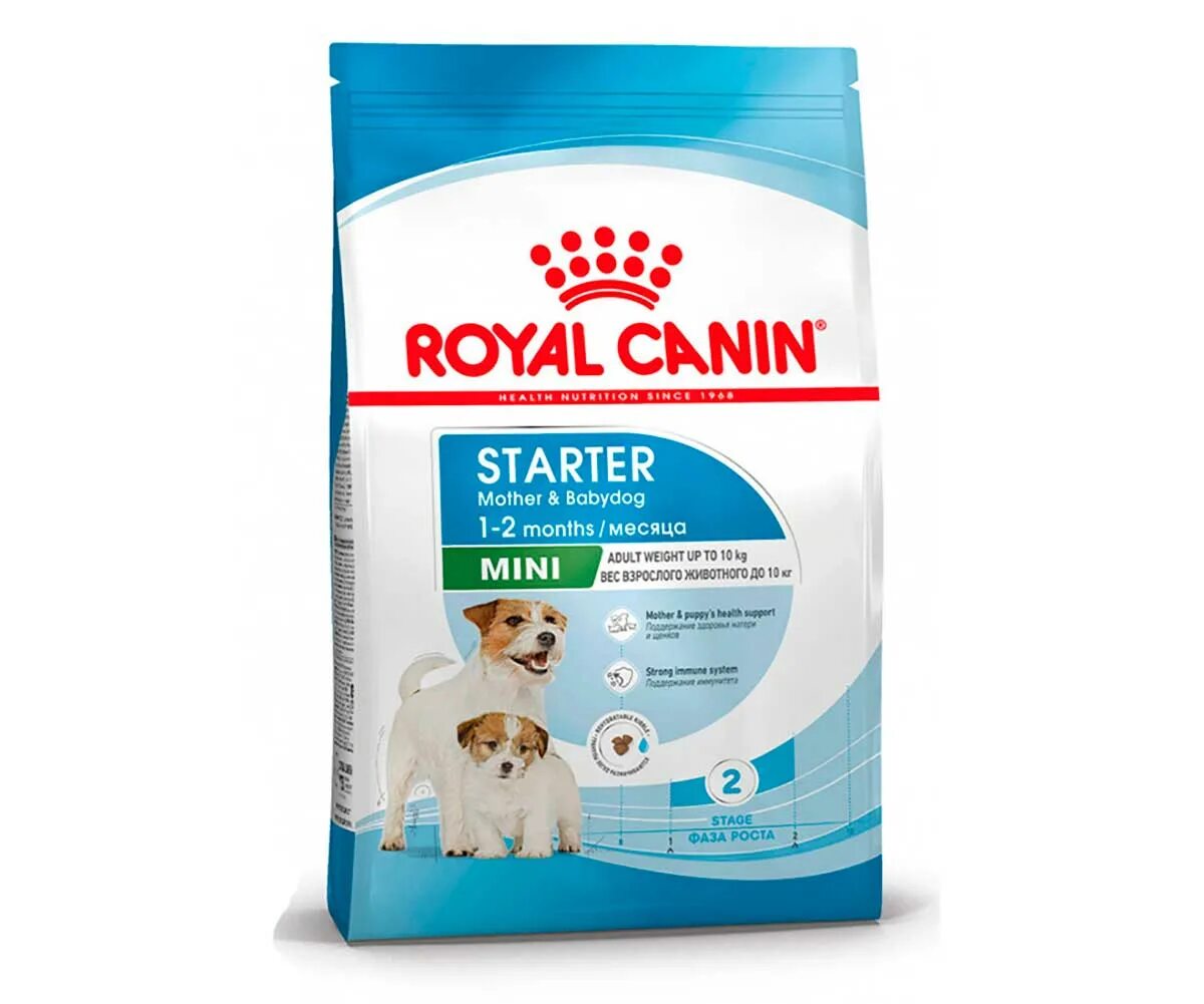 Корм royal canin maxi. Роял Канин giant Starter mother Babydog. Роял Канин макси Паппи 15 кг. Роял Канин Джайнт Юниор. Роял Канин Паппи для щенков.