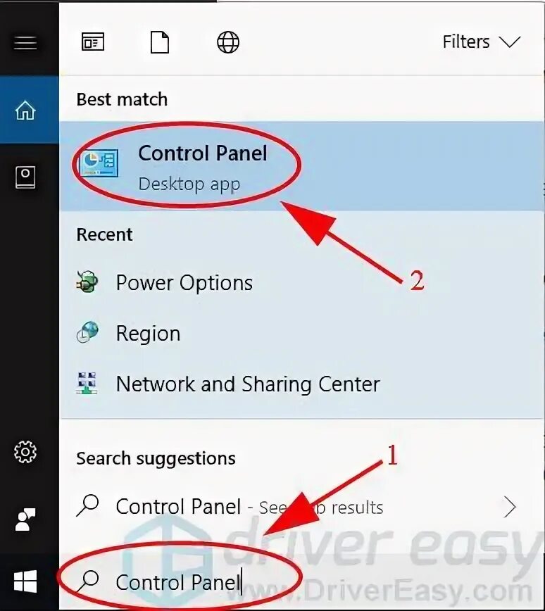 Load lib fail. Failed to load dll from the list Error code 1114 Фазмофобия. LOADLIBRARY failed with Error 1114 Windows 10 произошел сбой. Failed to load dll from the list Error code 1114 Phasmophobia. MYSQL Error! 1114 Как исправить.